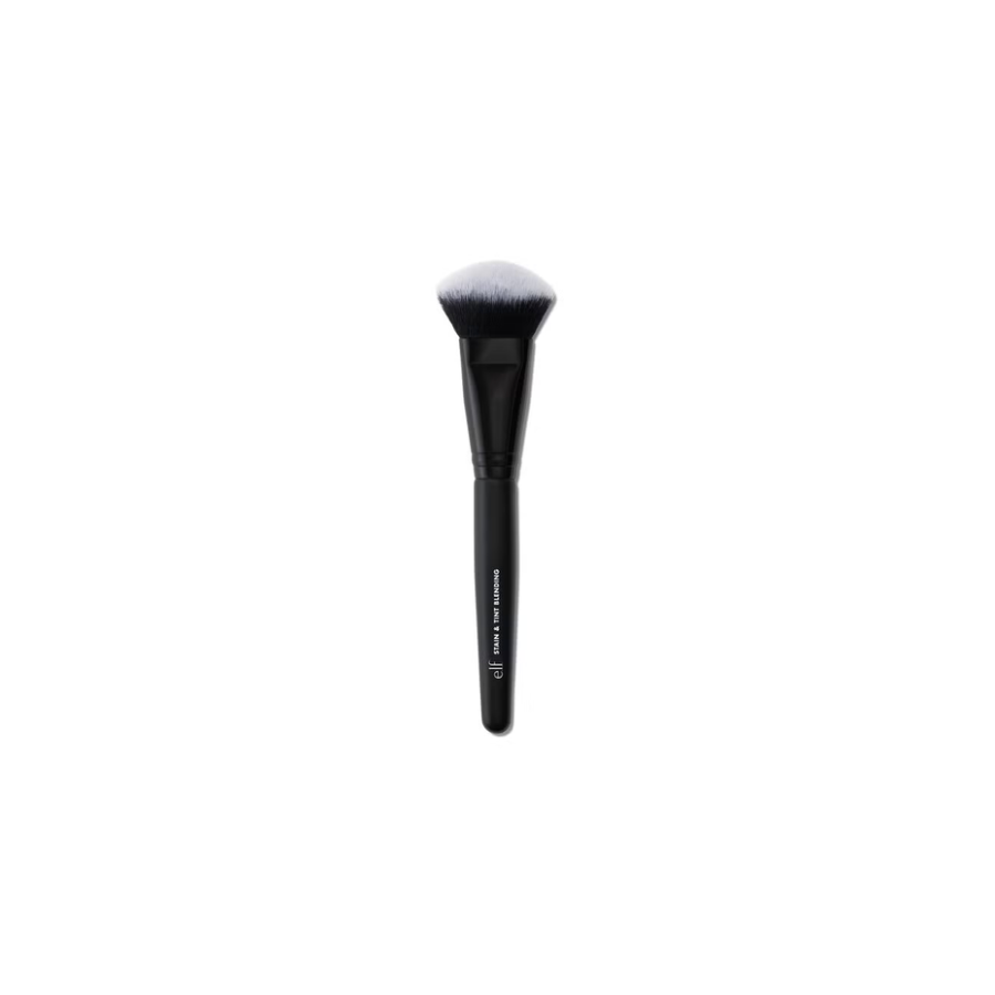 Stain & Tint Blending Brush (Brocha para Rubor)