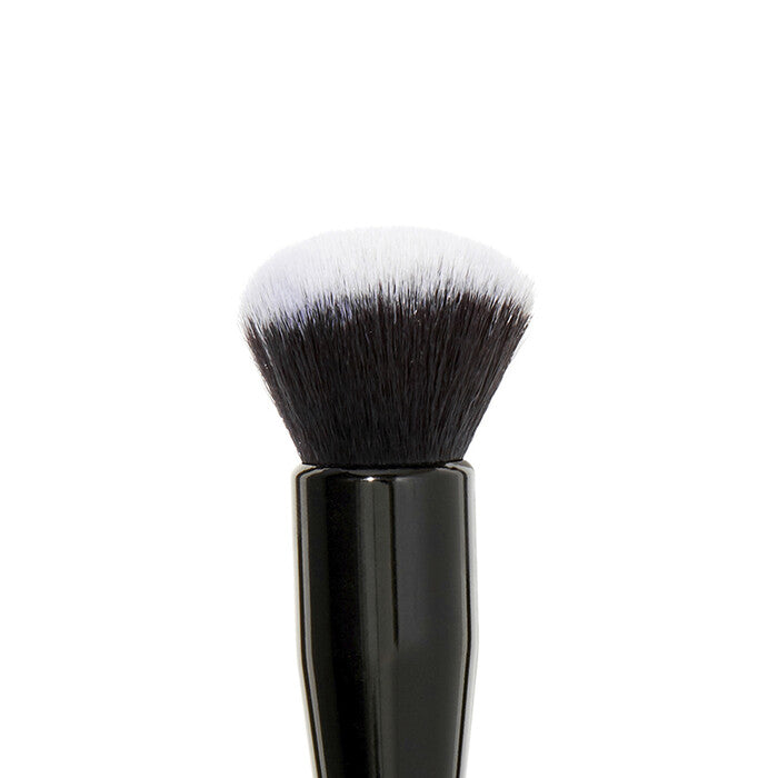 Ultimate Blending Brush (Brocha para Rostro)