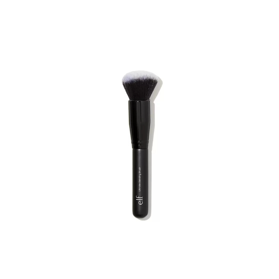 Ultimate Blending Brush (Brocha para Rostro)