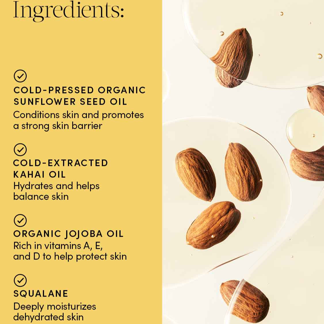 Kids Multi-Vitamin Face Cream (Crema Hidratante)