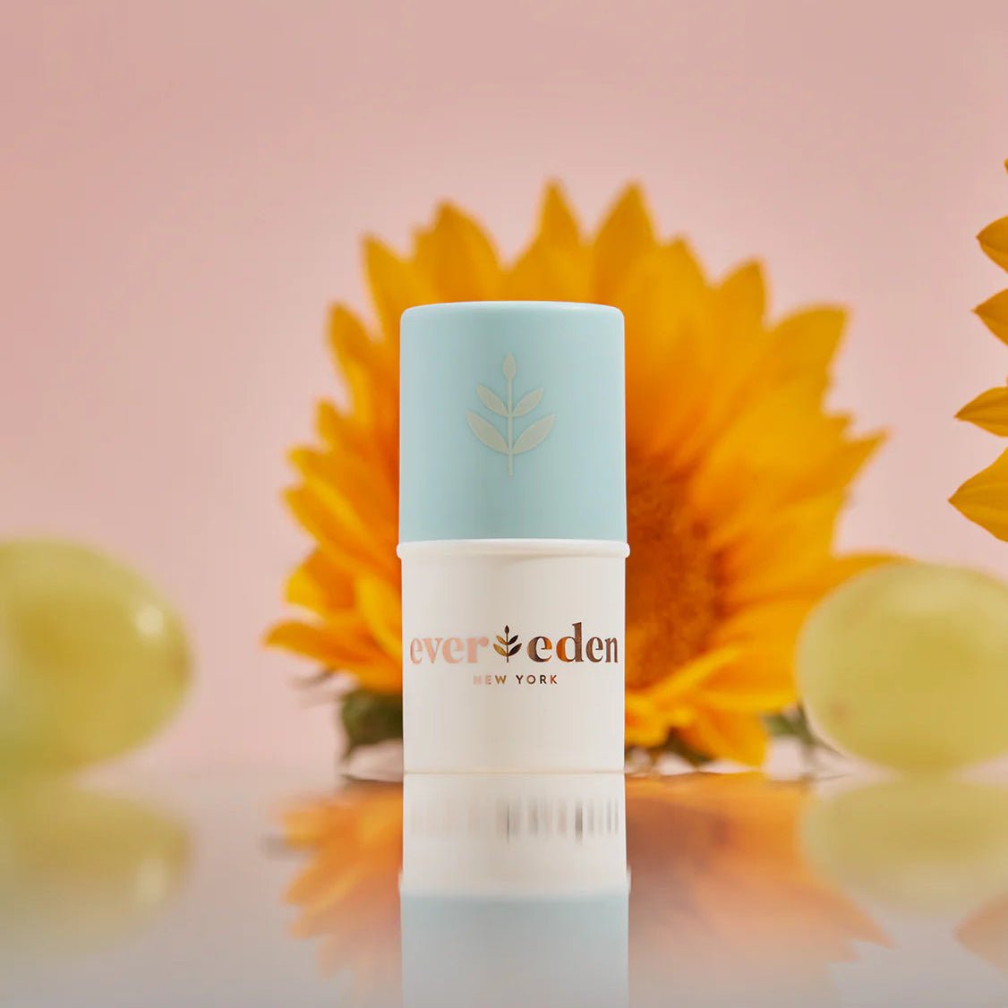 Nourishing Lip Balm (Bálsamo de Labios)