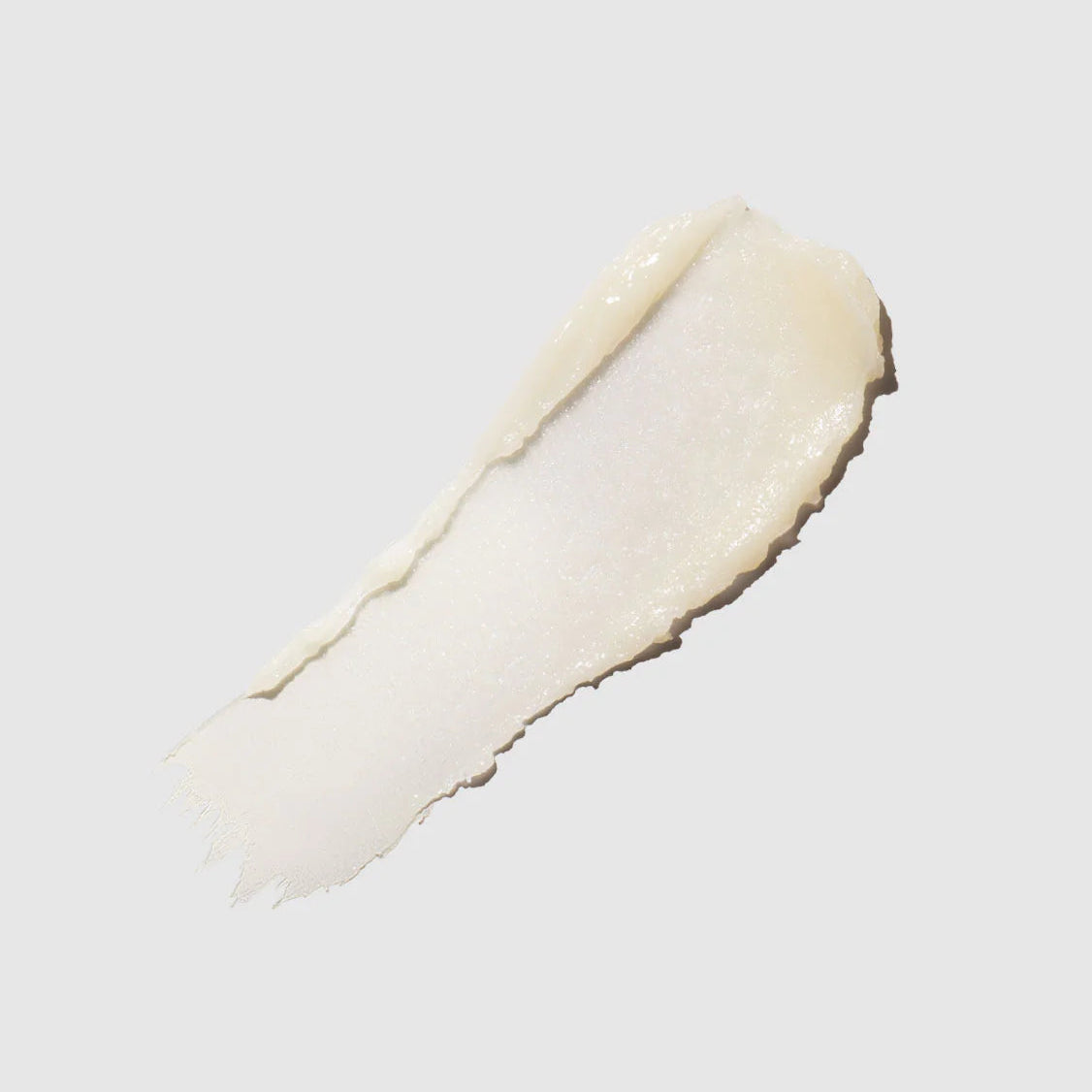 Nourishing Lip Balm (Bálsamo de Labios)