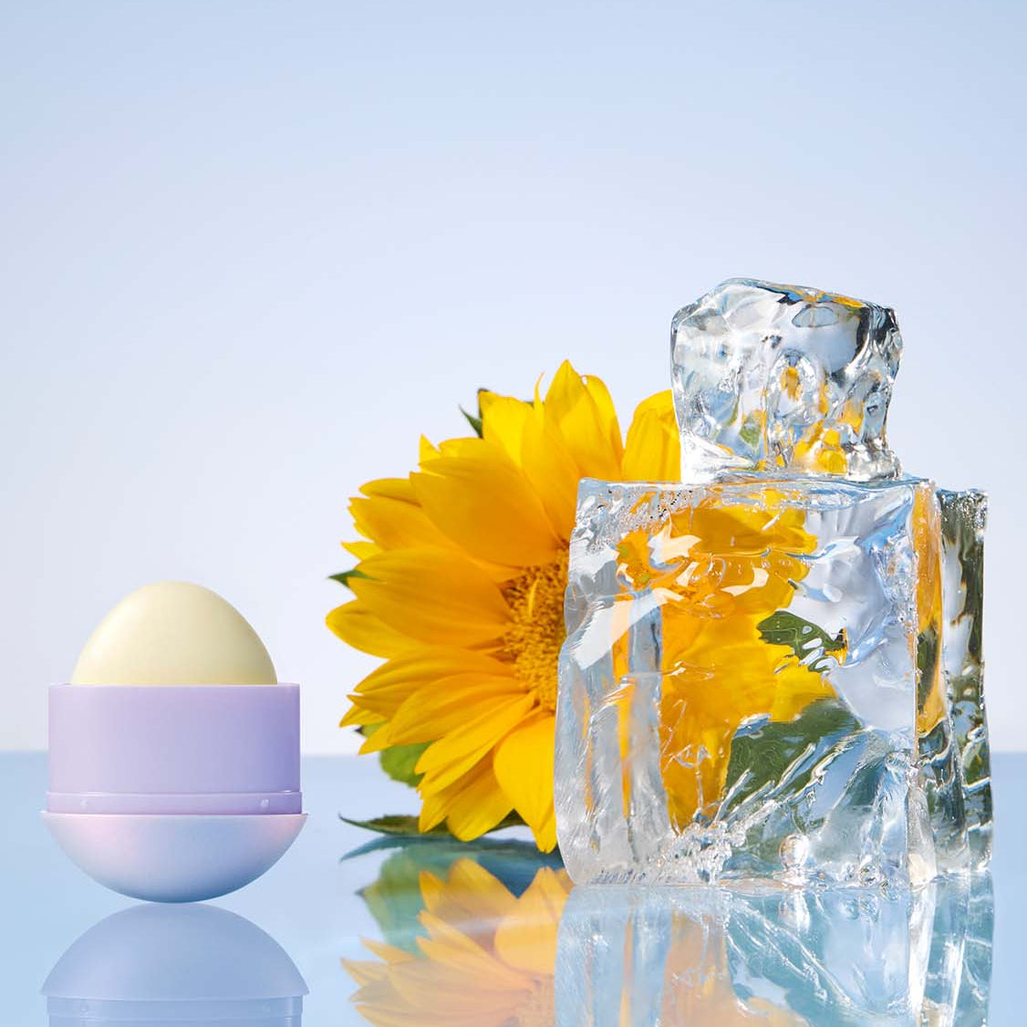 Super Rich Lip Balm (Bálsamo Labial)