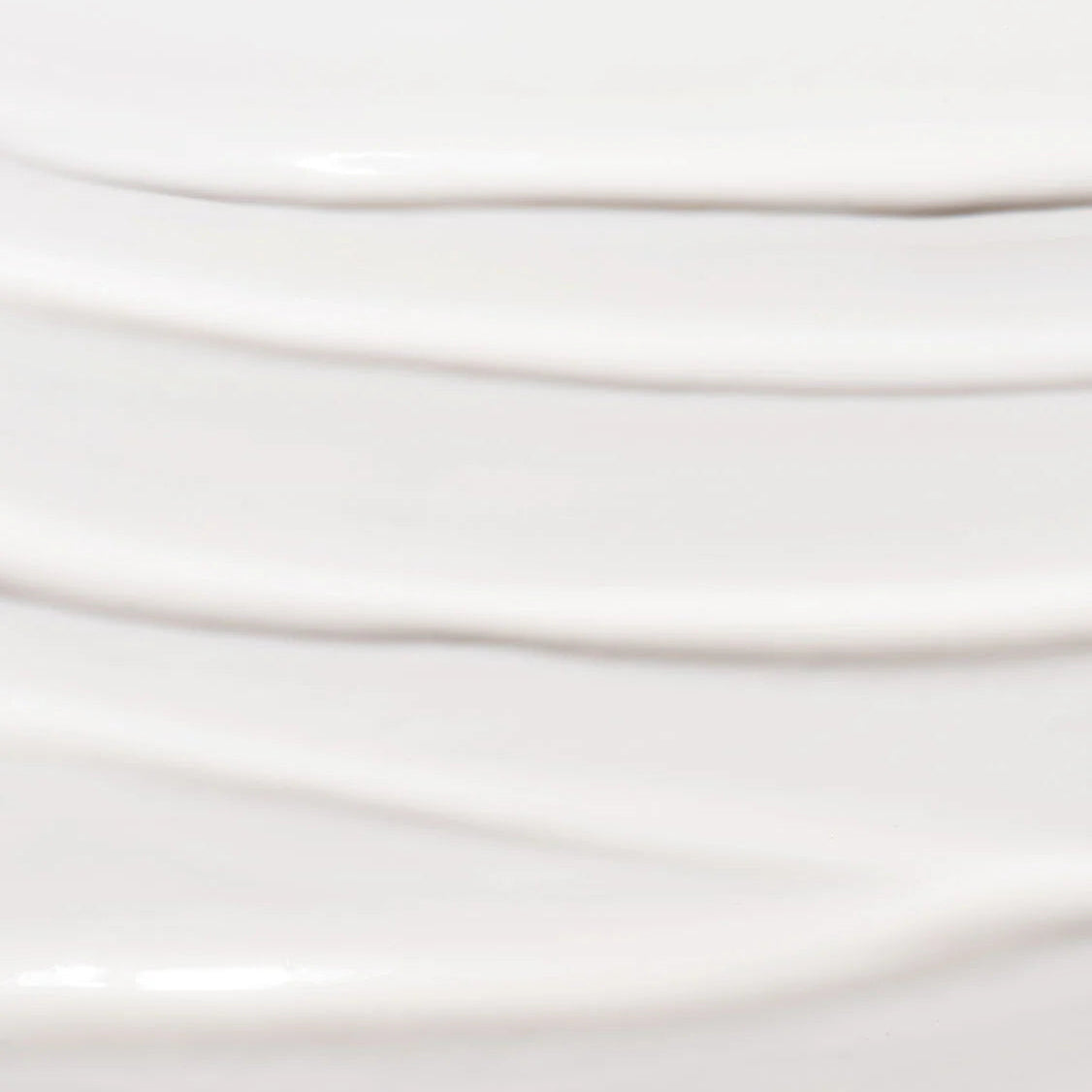 Ultra Light Baby Face Cream (Crema Hidratante)