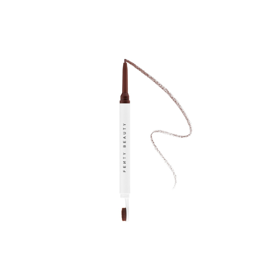 Brow MVP Ultra Fine Brow Pencil & Styler (Lápiz De Ceja)