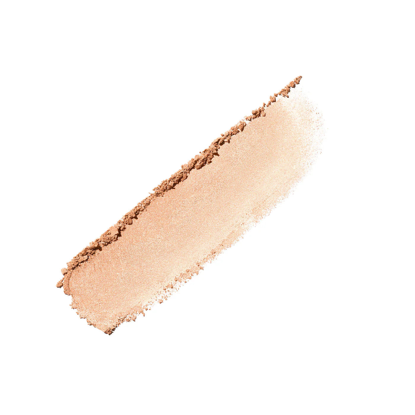 Demi'Glow Light-Diffusing Highlighter