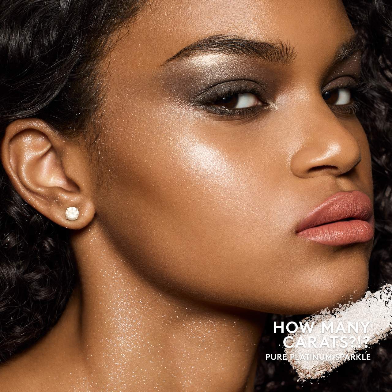 Fenty's Finest 3-Piece Face, Eye + Lip (Kit o Set)