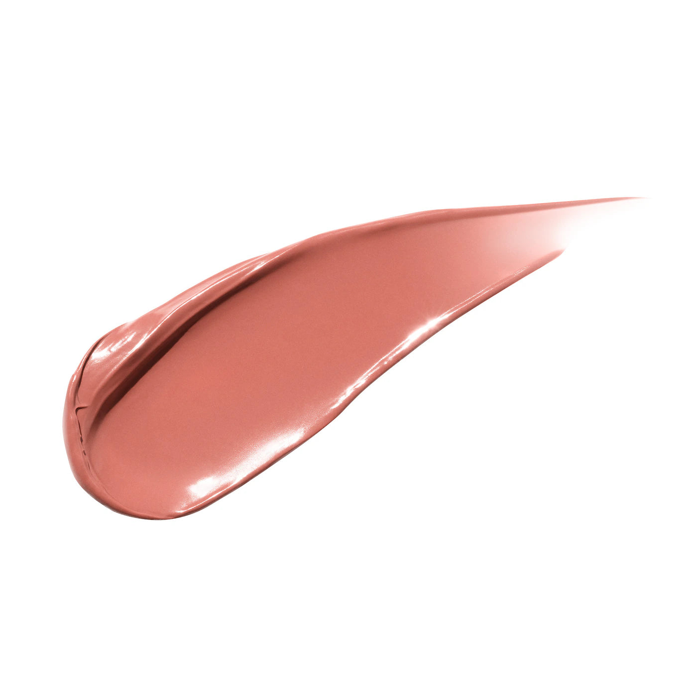 Gloss Bomb Cream Color Drip Lip Cream (Brillo o Gloss De Labios)