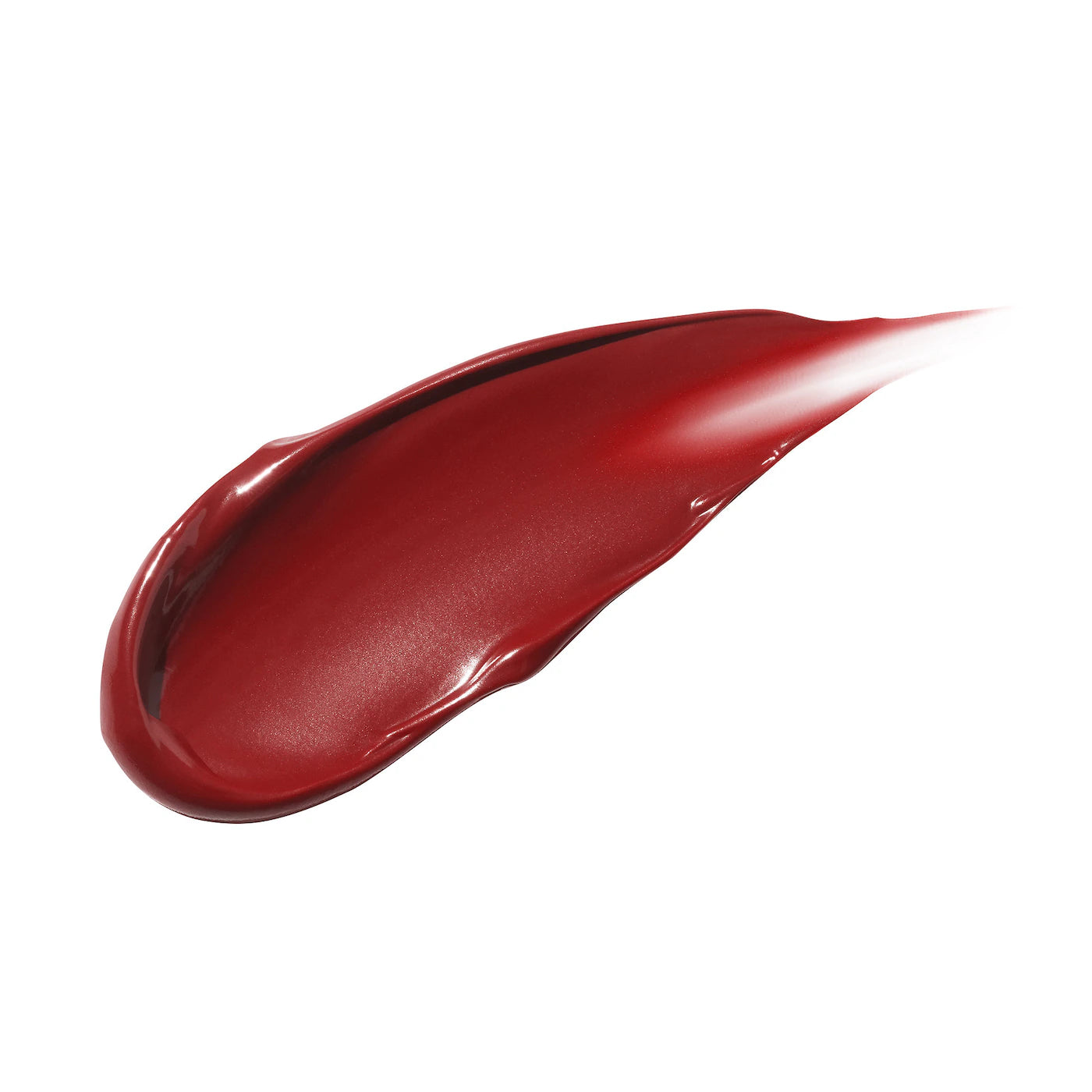 Gloss Bomb Cream Color Drip Lip Cream (Brillo o Gloss De Labios)