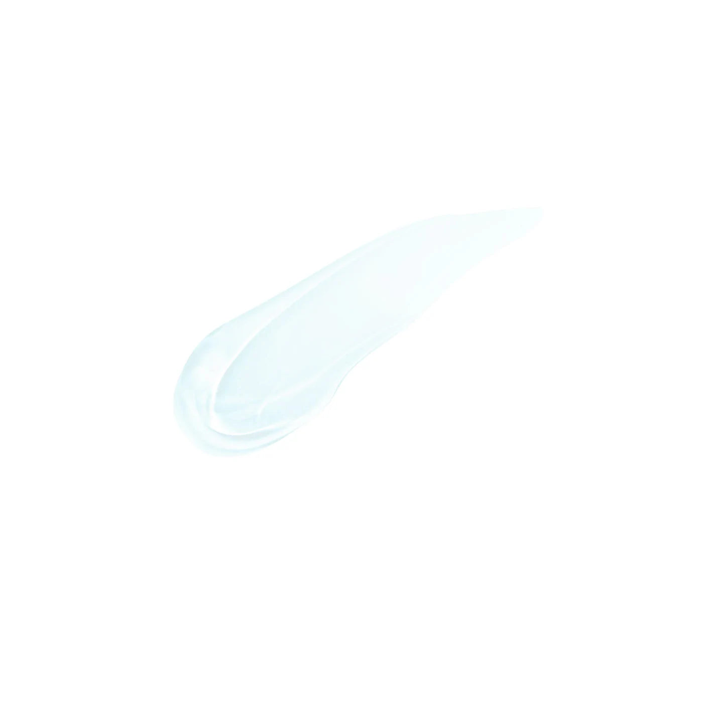 Gloss Bomb Ice (Brillo o Gloss de Labios)