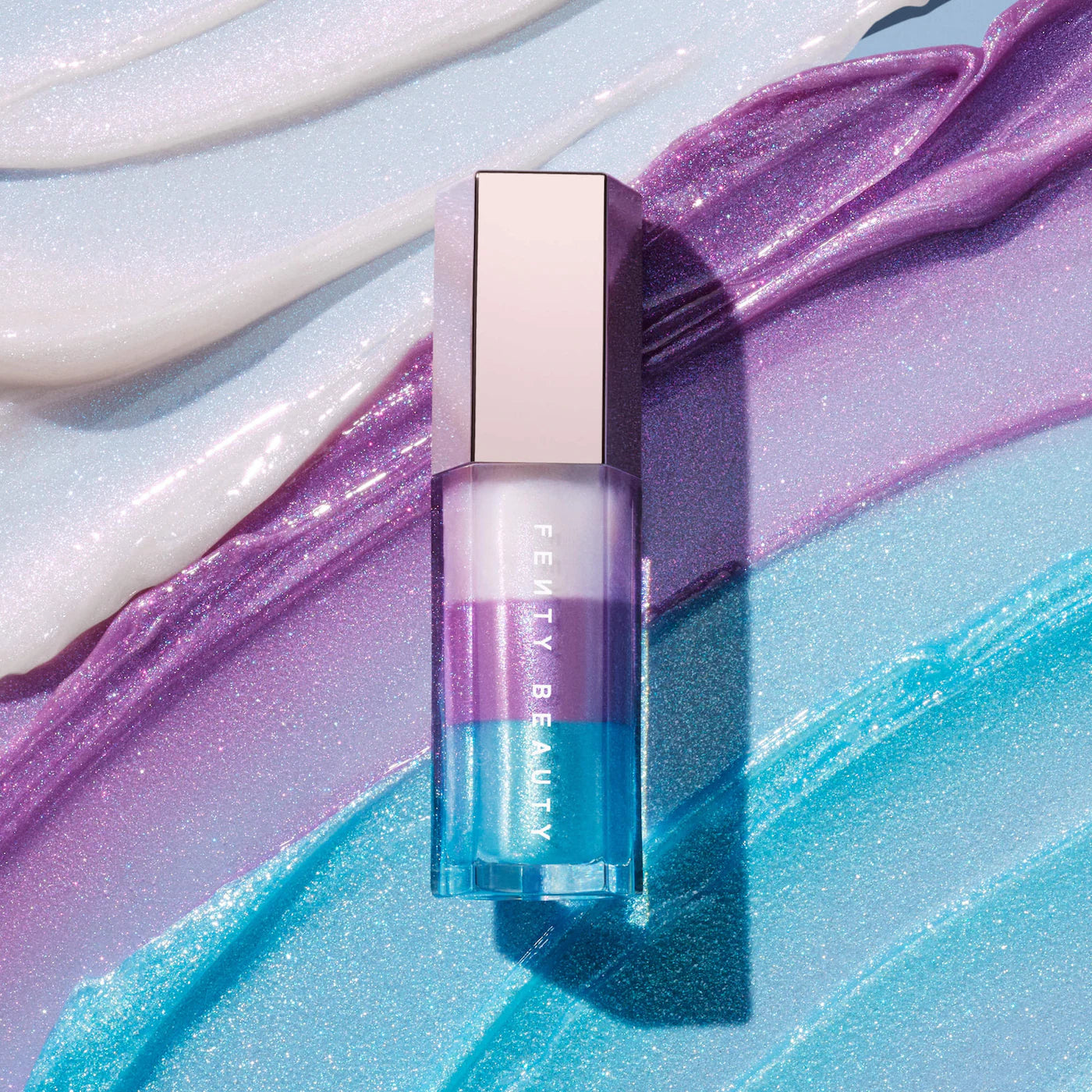 Gloss Bomb Stackz (Brillo Labial)