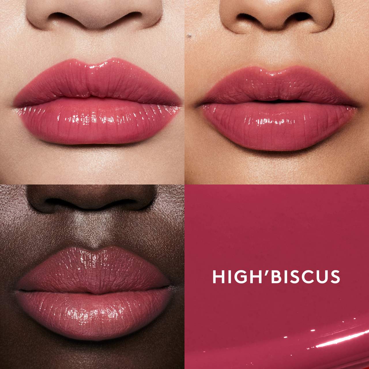 Gloss Bomb Stix High-Shine (Gloss o Brillo De Labios En Barra)