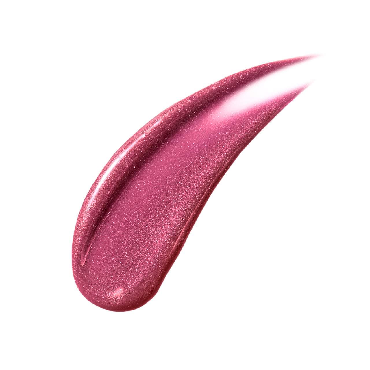 Gloss Bomb Swirl Twisted Lip Luminizer (Brillo de Labios)