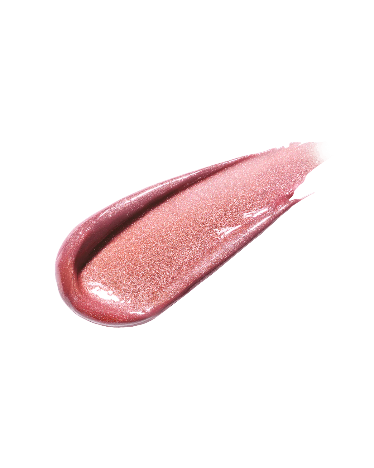 Gloss Bomb Universal Lip Luminizer (Brillo o Gloss De Labios)