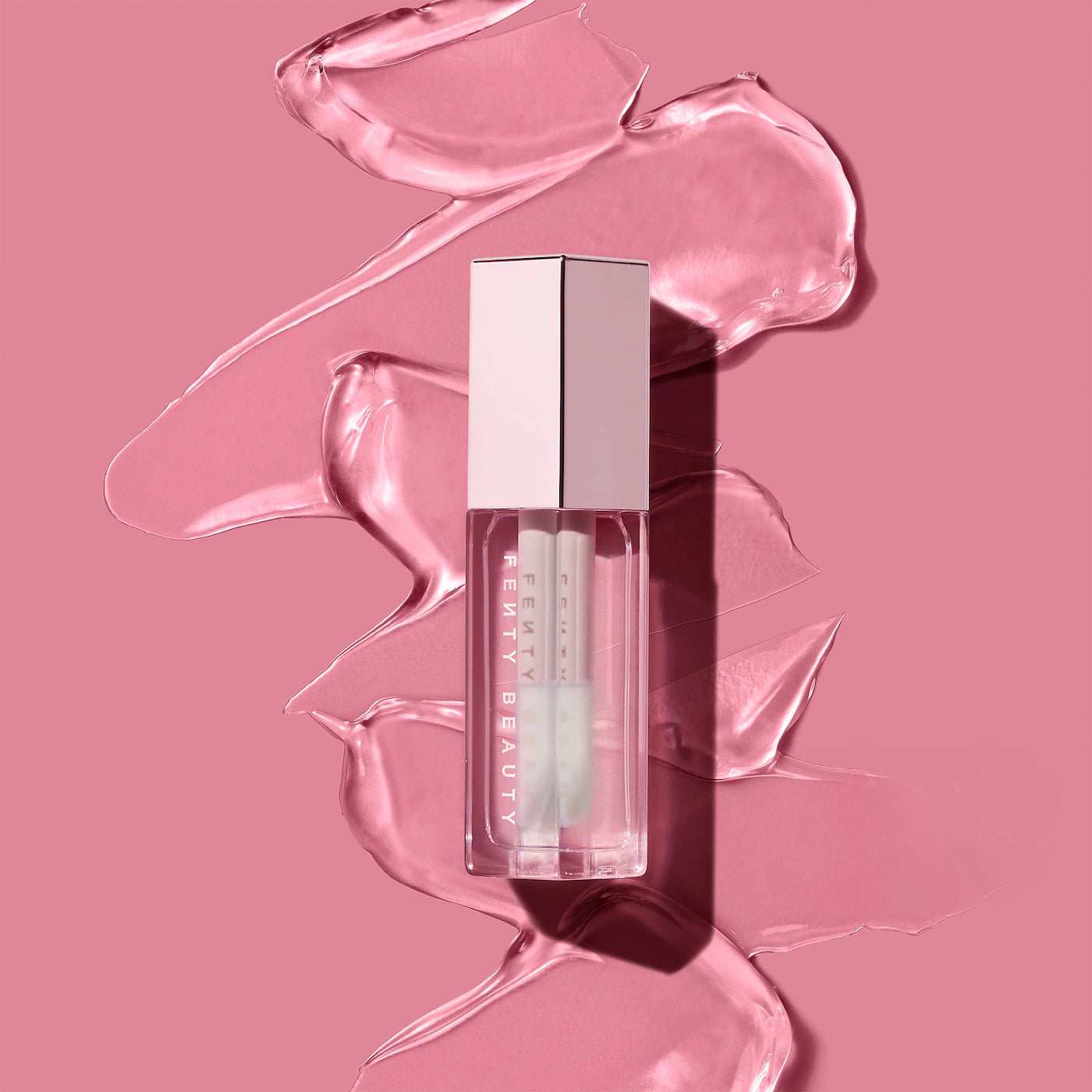 Gloss Bomb Universal Lip Luminizer (Brillo o Gloss De Labios)