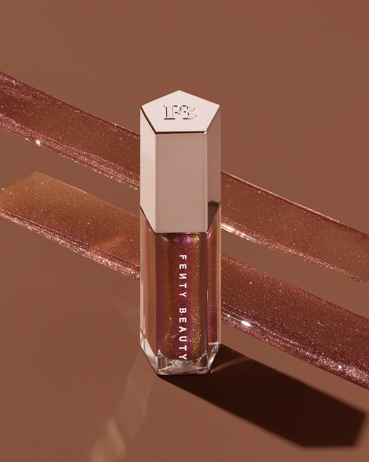 Gloss Bomb Universal Lip Luminizer (Brillo o Gloss De Labios)