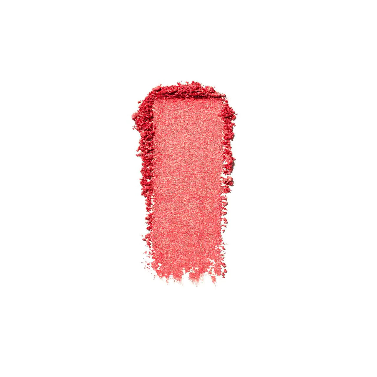 Hot Cheeks Velour Blushlighter (Iluminador o Rubor En Polvo)