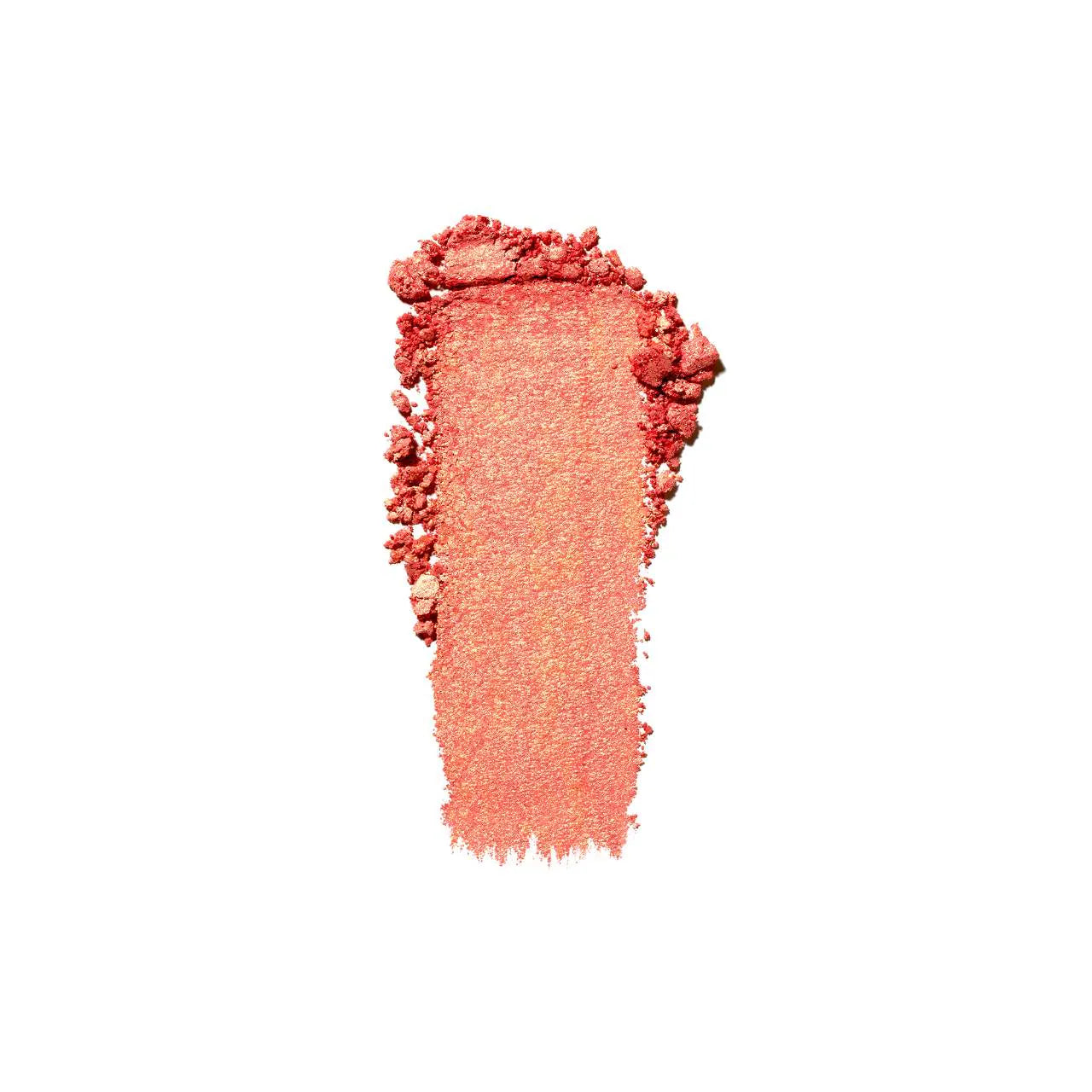 Hot Cheeks Velour Blushlighter (Iluminador o Rubor En Polvo)