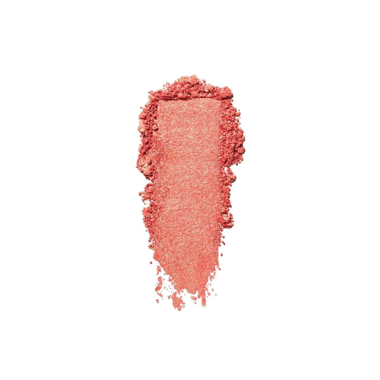 Hot Cheeks Velour Blushlighter (Iluminador o Rubor En Polvo)