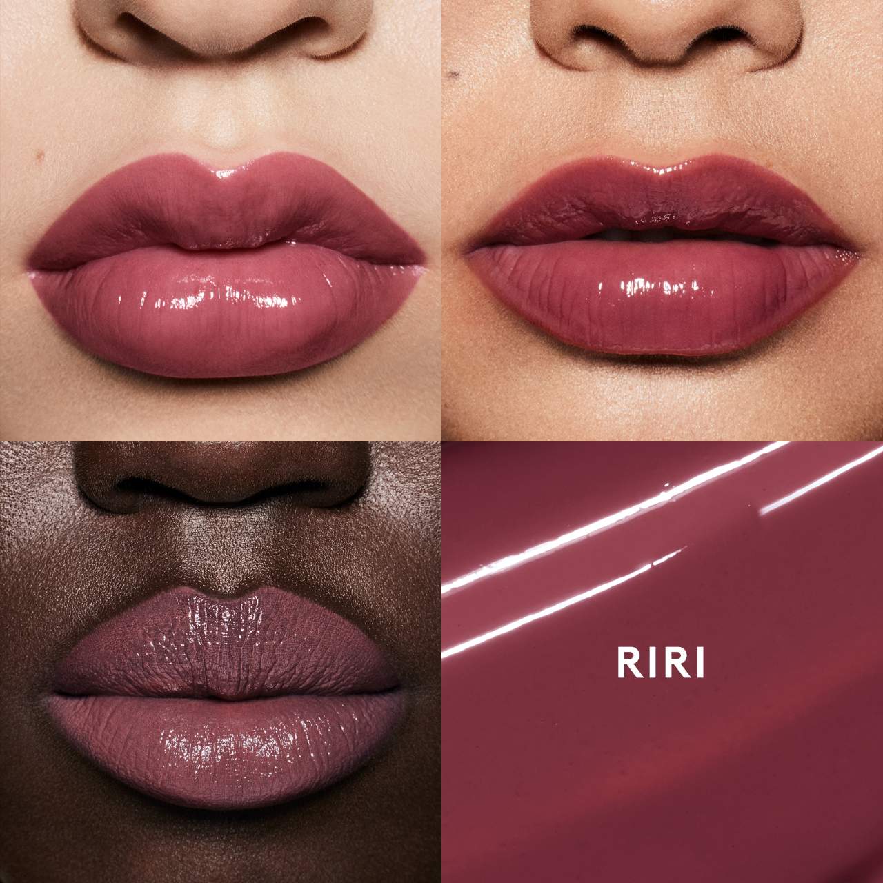 It’s Riri Szn 3-Piece Lip (Kit o Set de Labios)