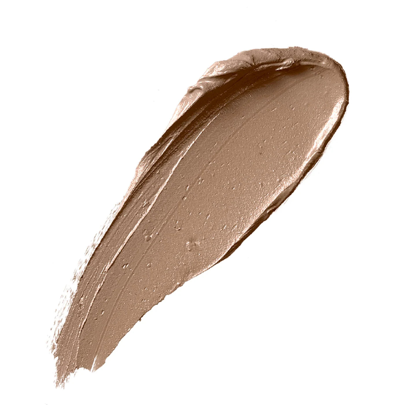 Match Stix Matte Contour Skinstick (Bronceador o Contorno En Barra)