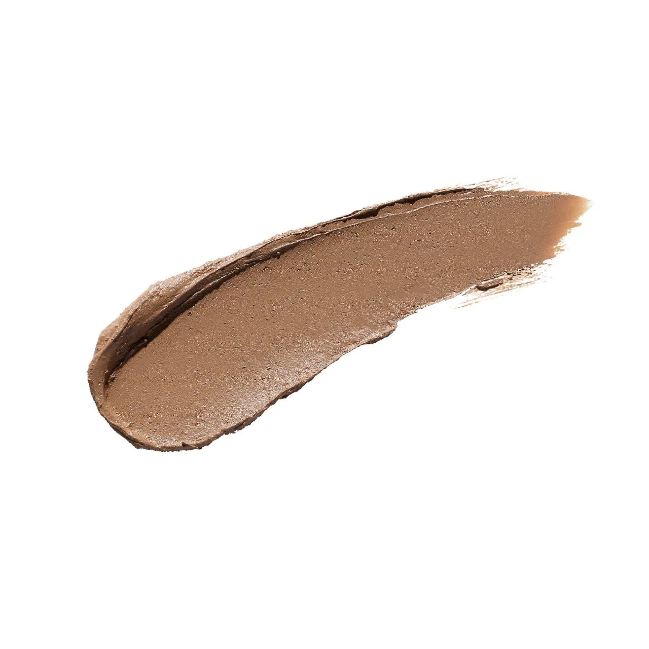 Match Stix Matte Contour Skinstick (Bronceador o Contorno En Barra)