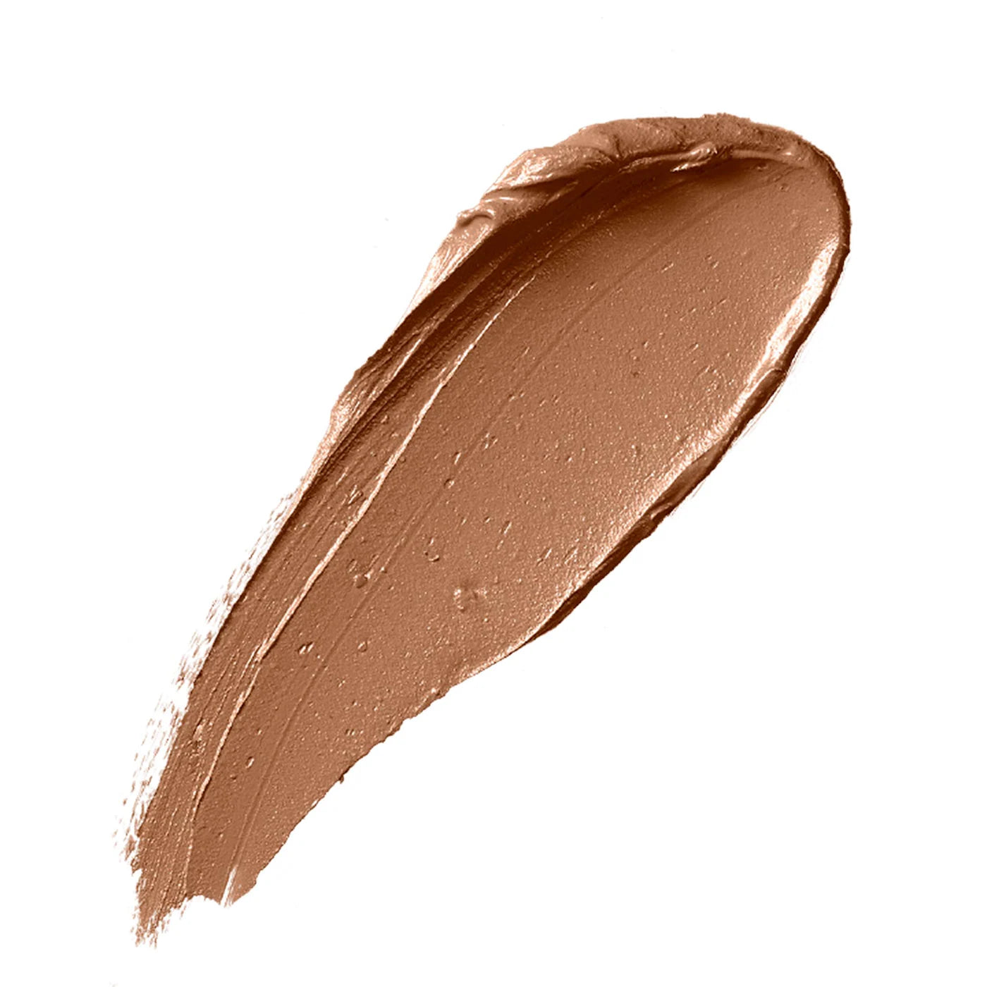 Match Stix Matte Contour Skinstick (Bronceador o Contorno En Barra)