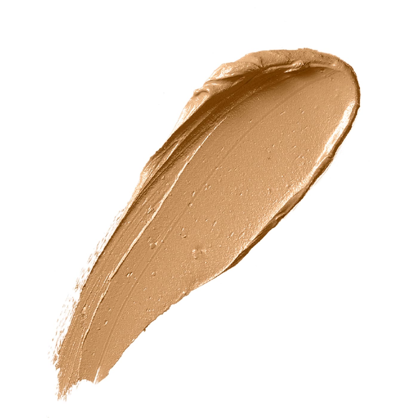 Match Stix Matte Contour Skinstick (Bronceador o Contorno En Barra)