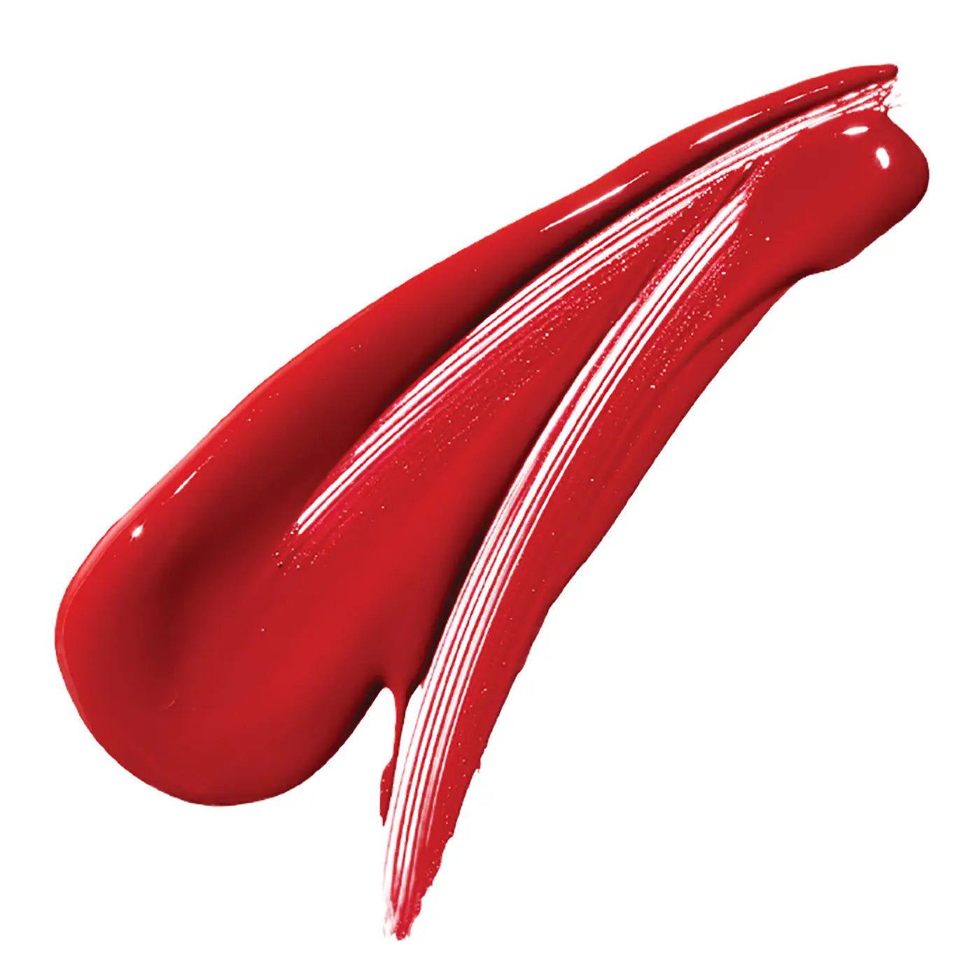 Stunna Lip Paint Longwear Fluid Lip Color (Labial Líquido)