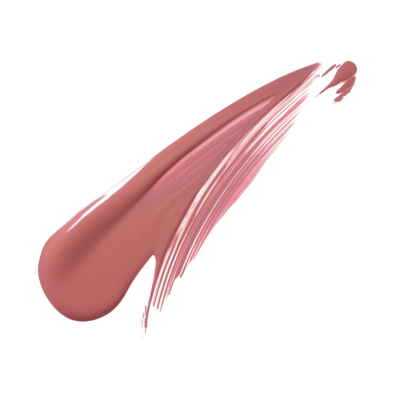 Stunna Lip Paint Longwear Fluid Lip Color (Labial Líquido)