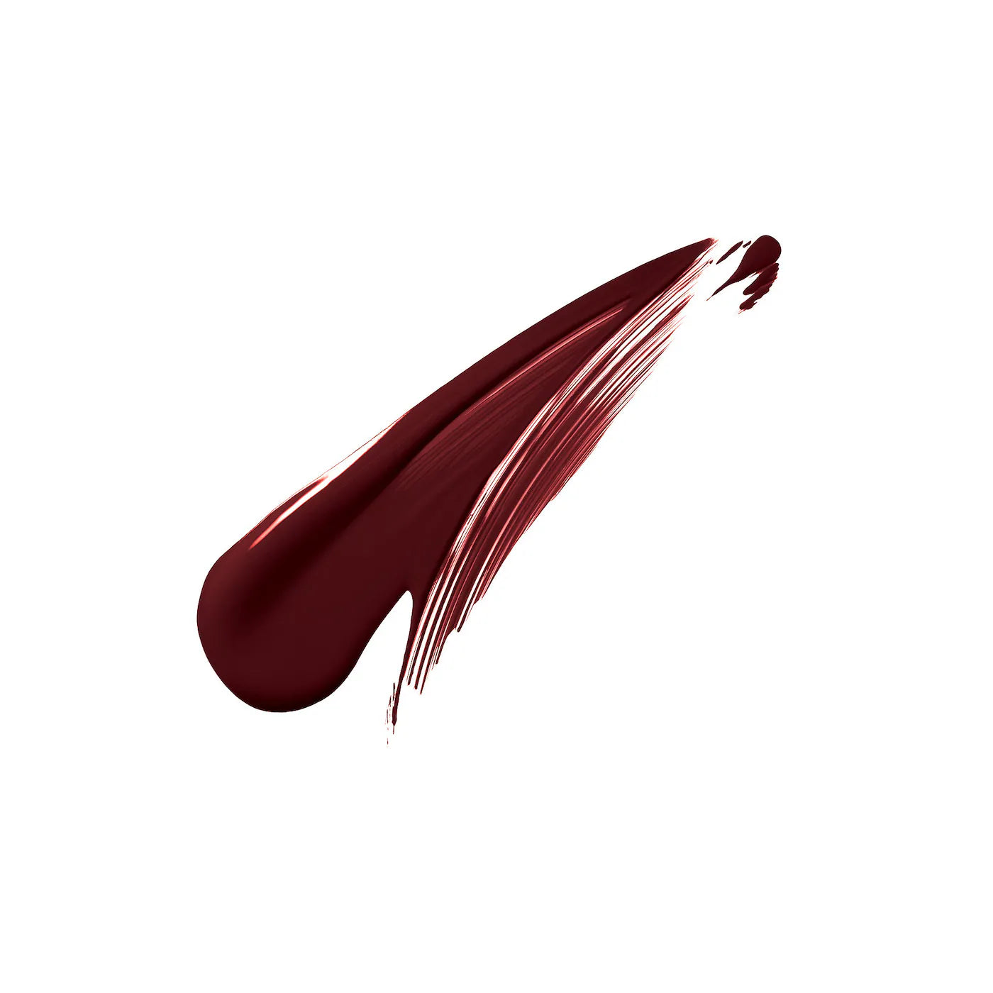 Stunna Lip Paint Longwear Fluid Lip Color (Labial Líquido)