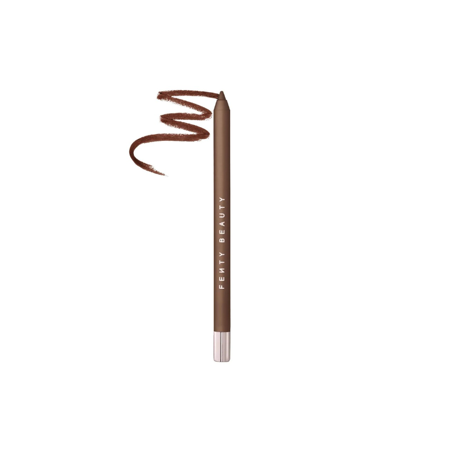 Trace'd Out Longwear Waterproof Pencil (Delineador de Labios)