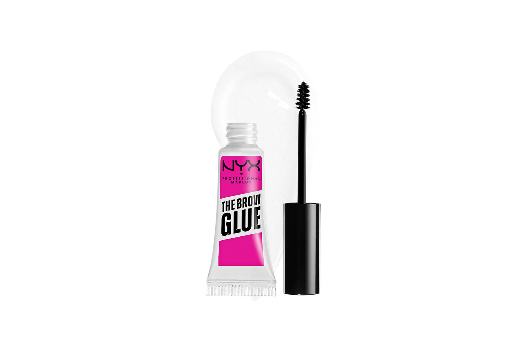 The Brow Glue - Instant Brow Styler