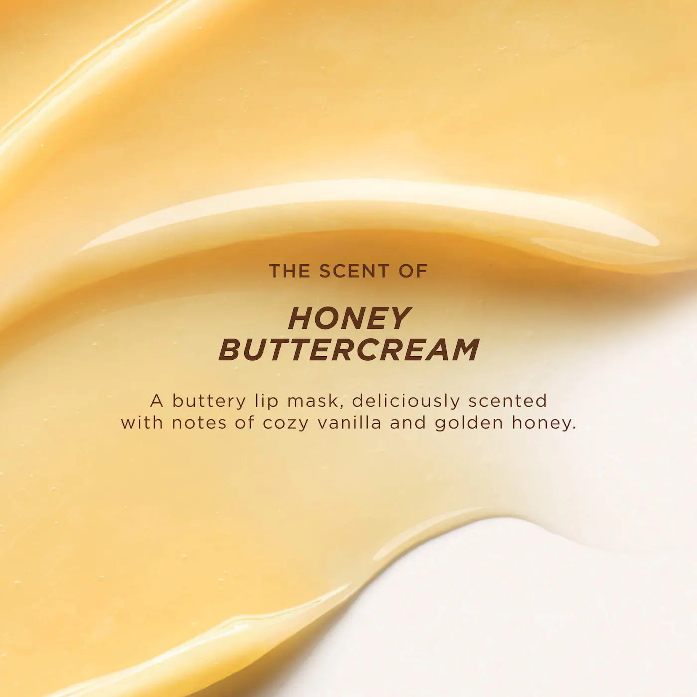 Honey Glaze Collagen Therapy Lip Mask (Mascarilla Para Labios)