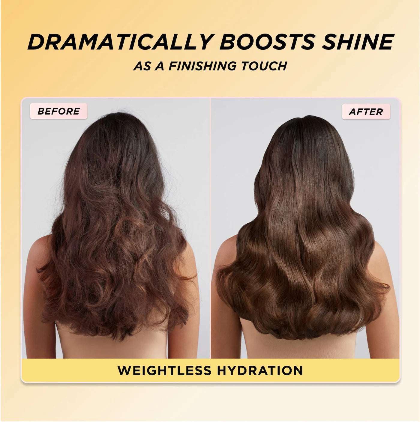 Honey Infused Hair Oil (Aceite Para Cabello)