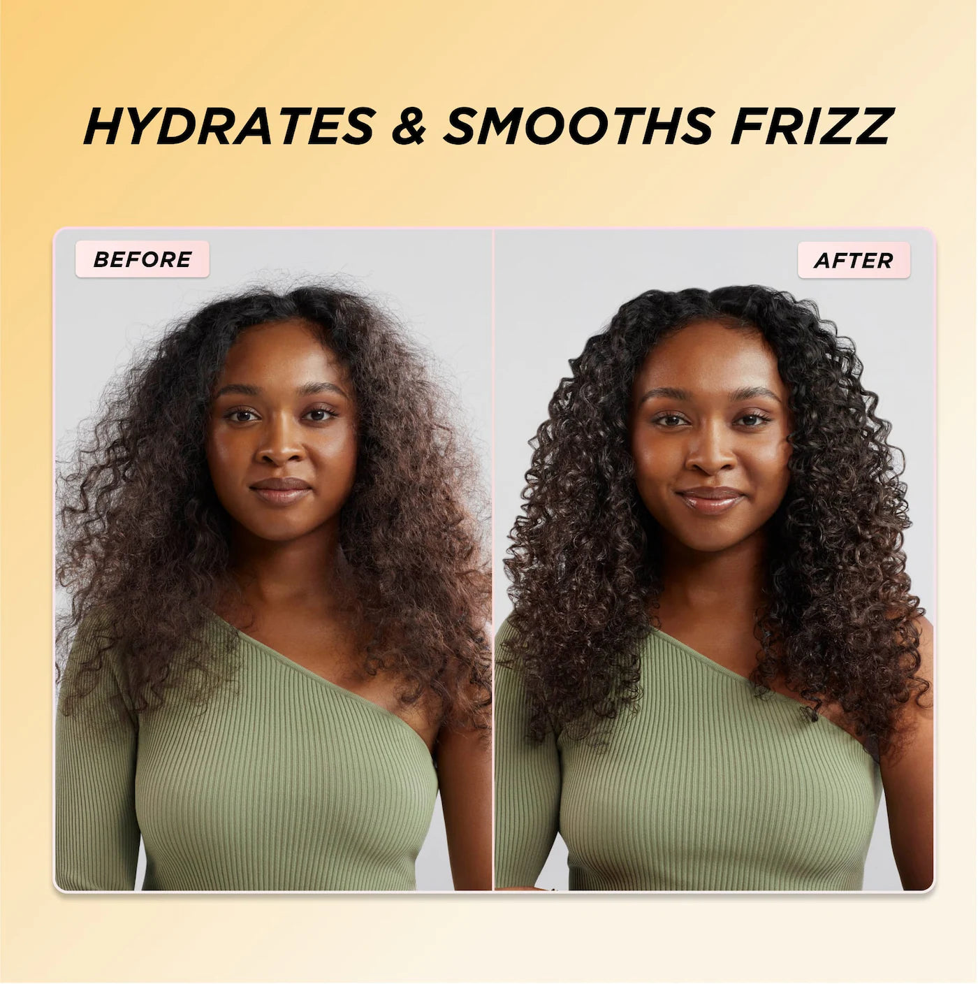 Honey Infused Hair Oil (Aceite Para Cabello)