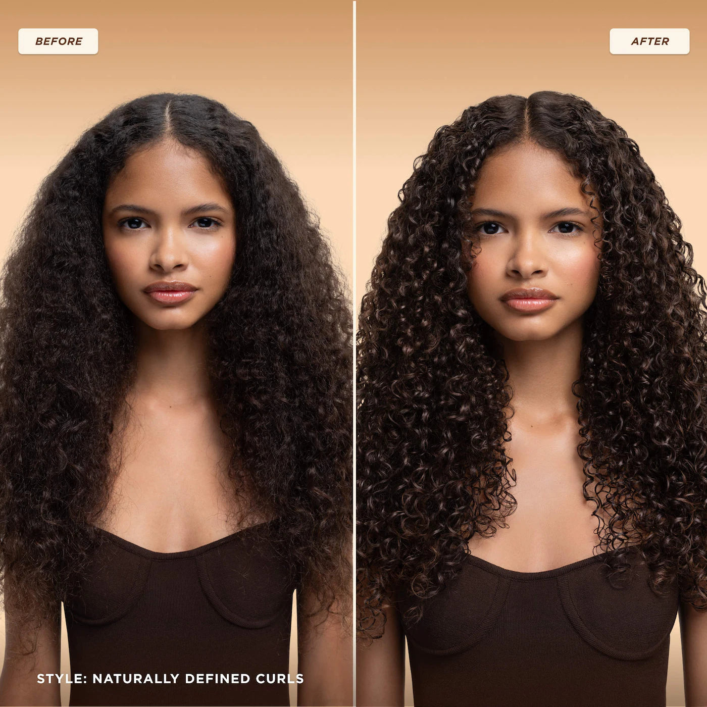 Honey Milk 5-in-1 Styling Cream (Crema Para Cabello)