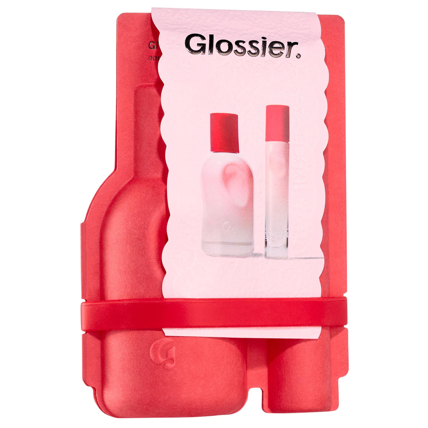 Glossier You Eau de Parfum (Kit o Set)