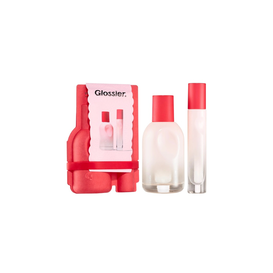 Glossier You Eau de Parfum (Kit o Set)