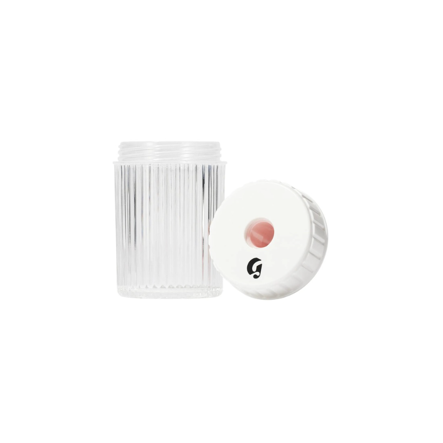 Lip Liner Sharpener (Sacapuntas)