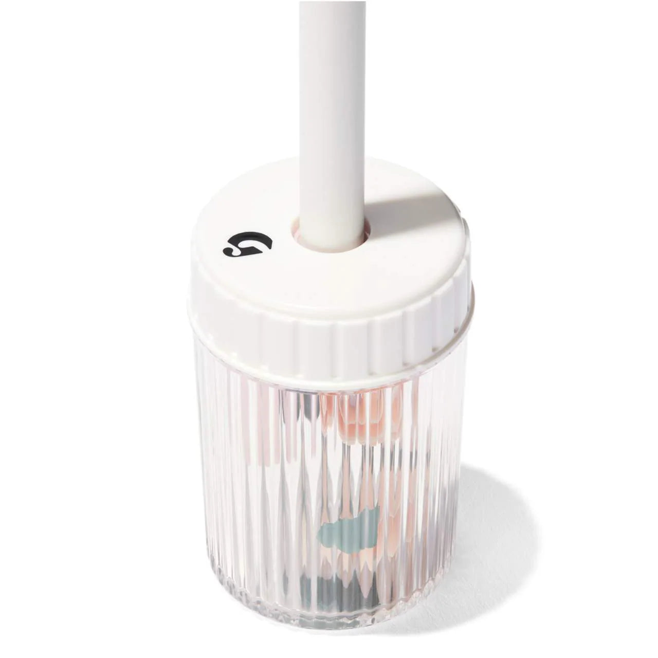 Lip Liner Sharpener (Sacapuntas)