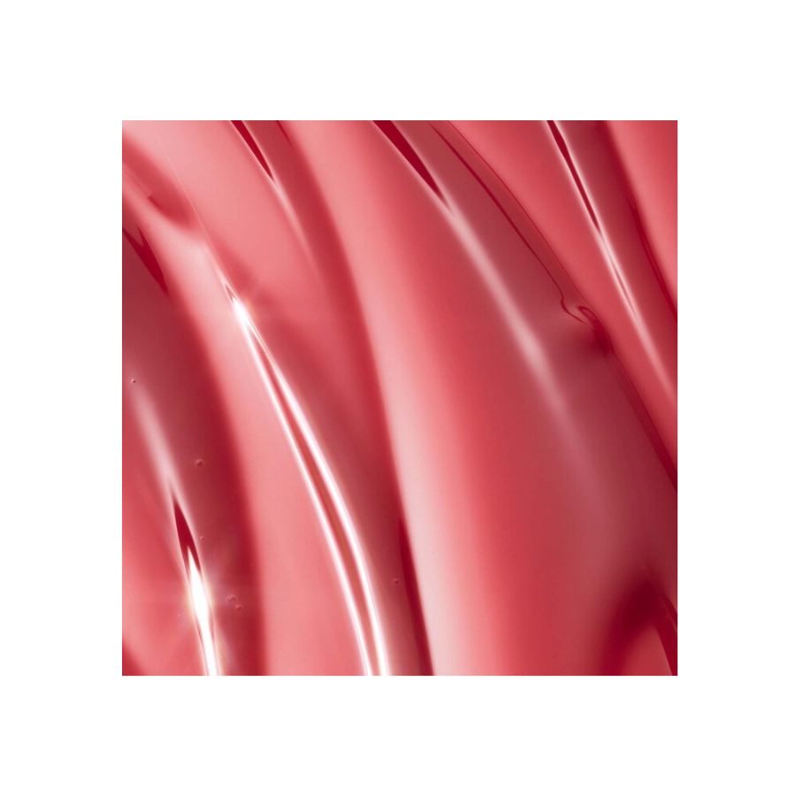 Glow Reviver Lip Oil (Gloss o Brillo Para Labios)