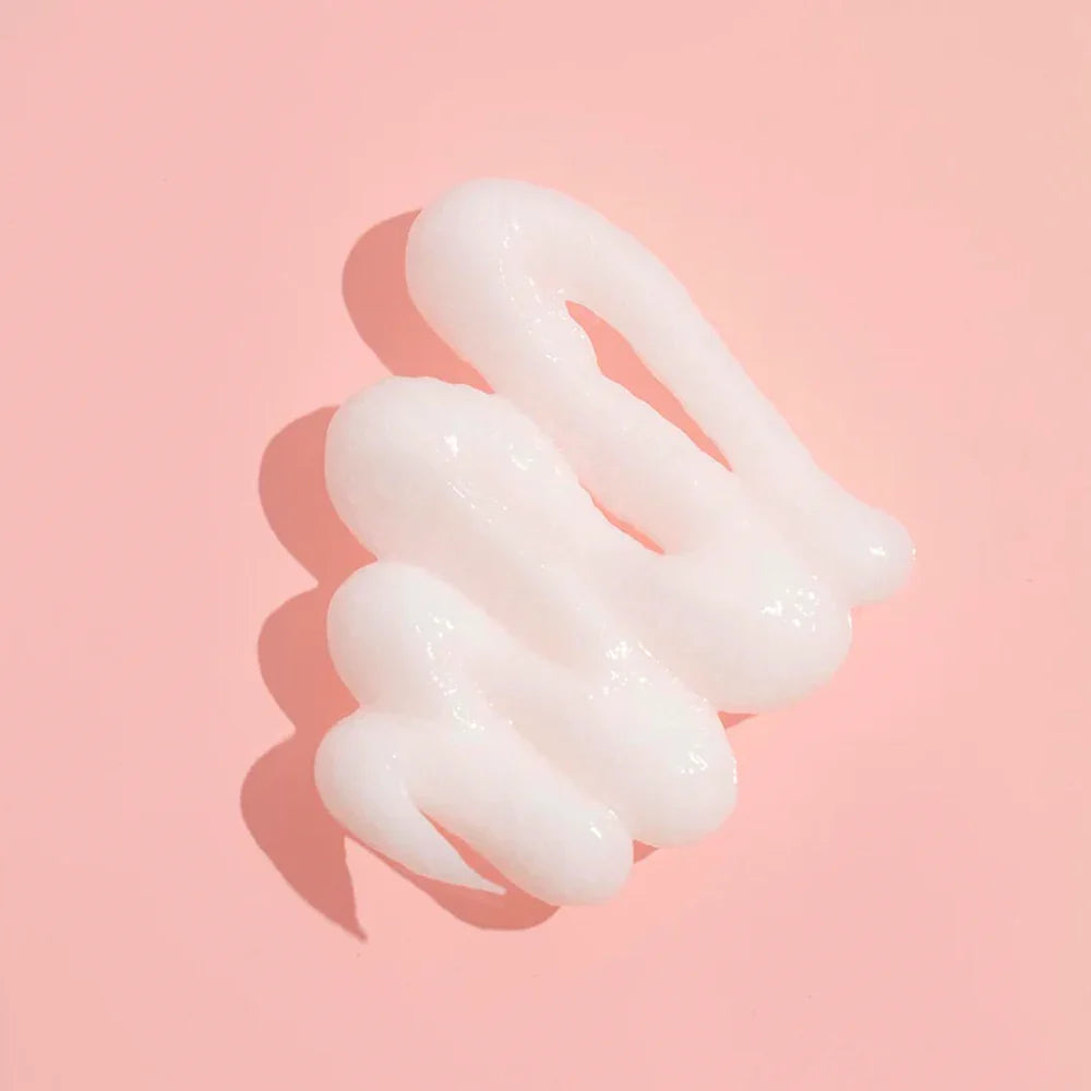 Discoloration Correcting Body Treatment (Crema Corporal)