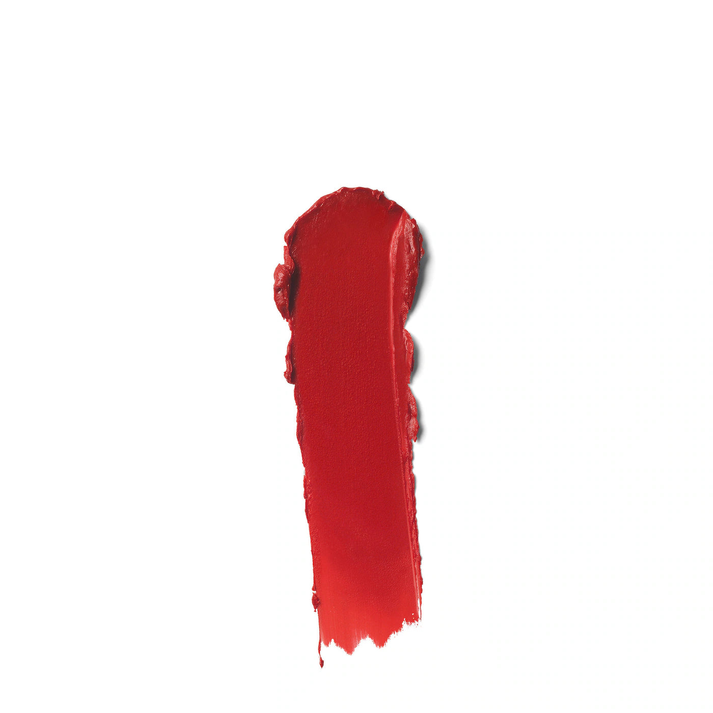 Long Lasting Satin Lipstick (Labial En Barra)