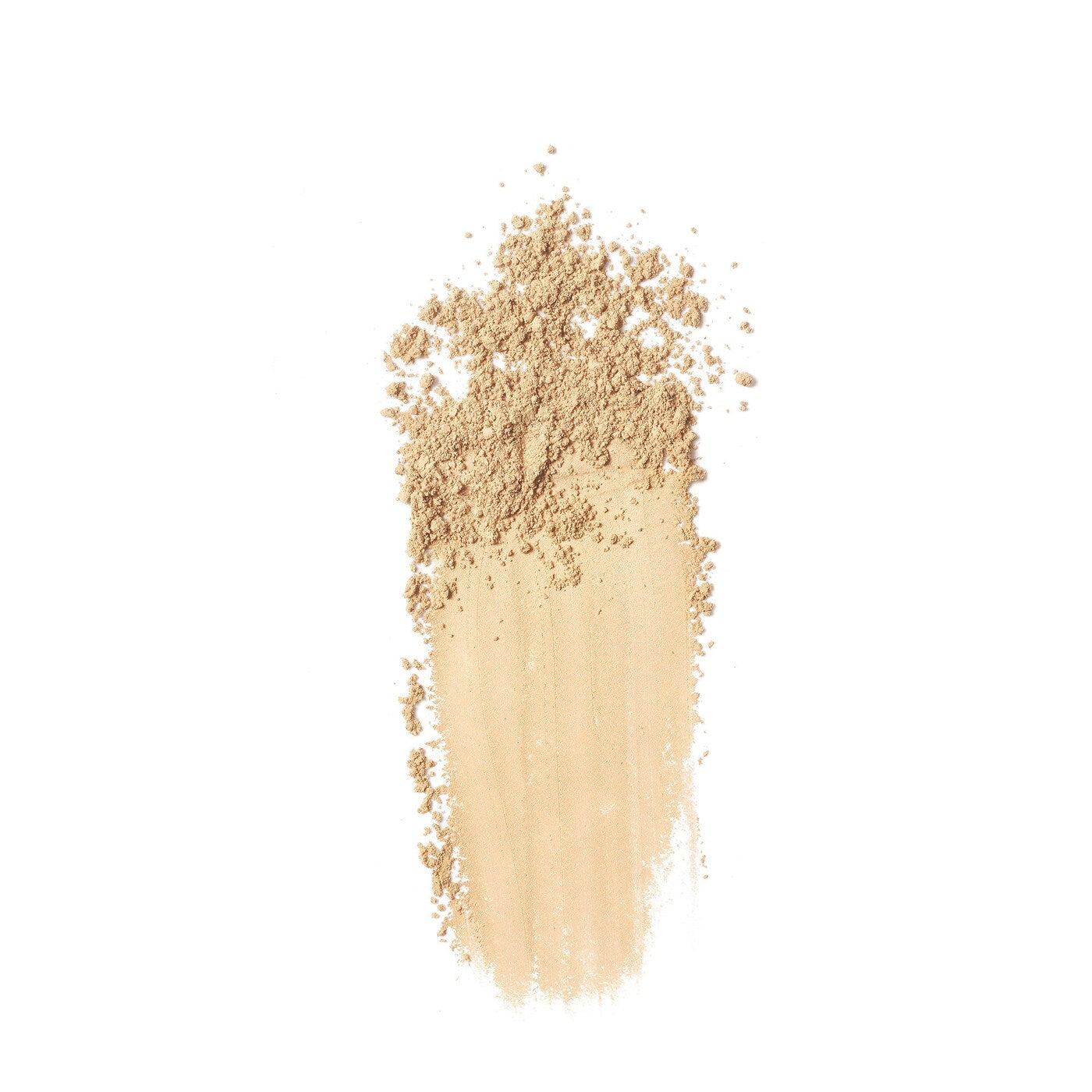 Matte Beauty Powder (Polvo Compacto)