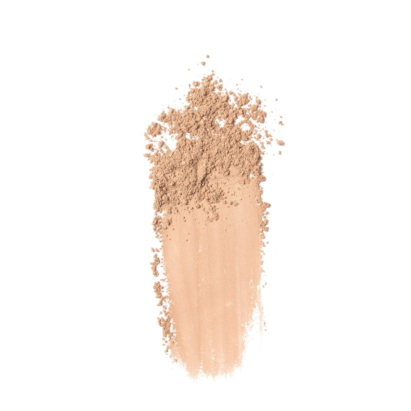 Matte Beauty Powder (Polvo Compacto)