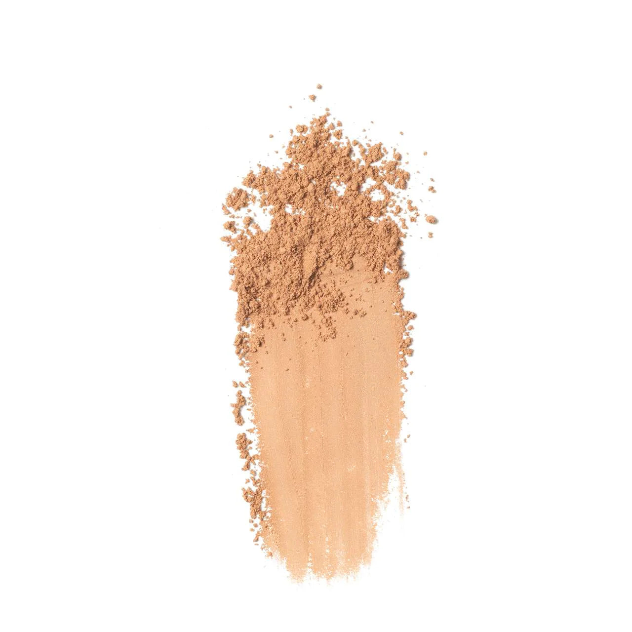 Matte Beauty Powder (Polvo Compacto)