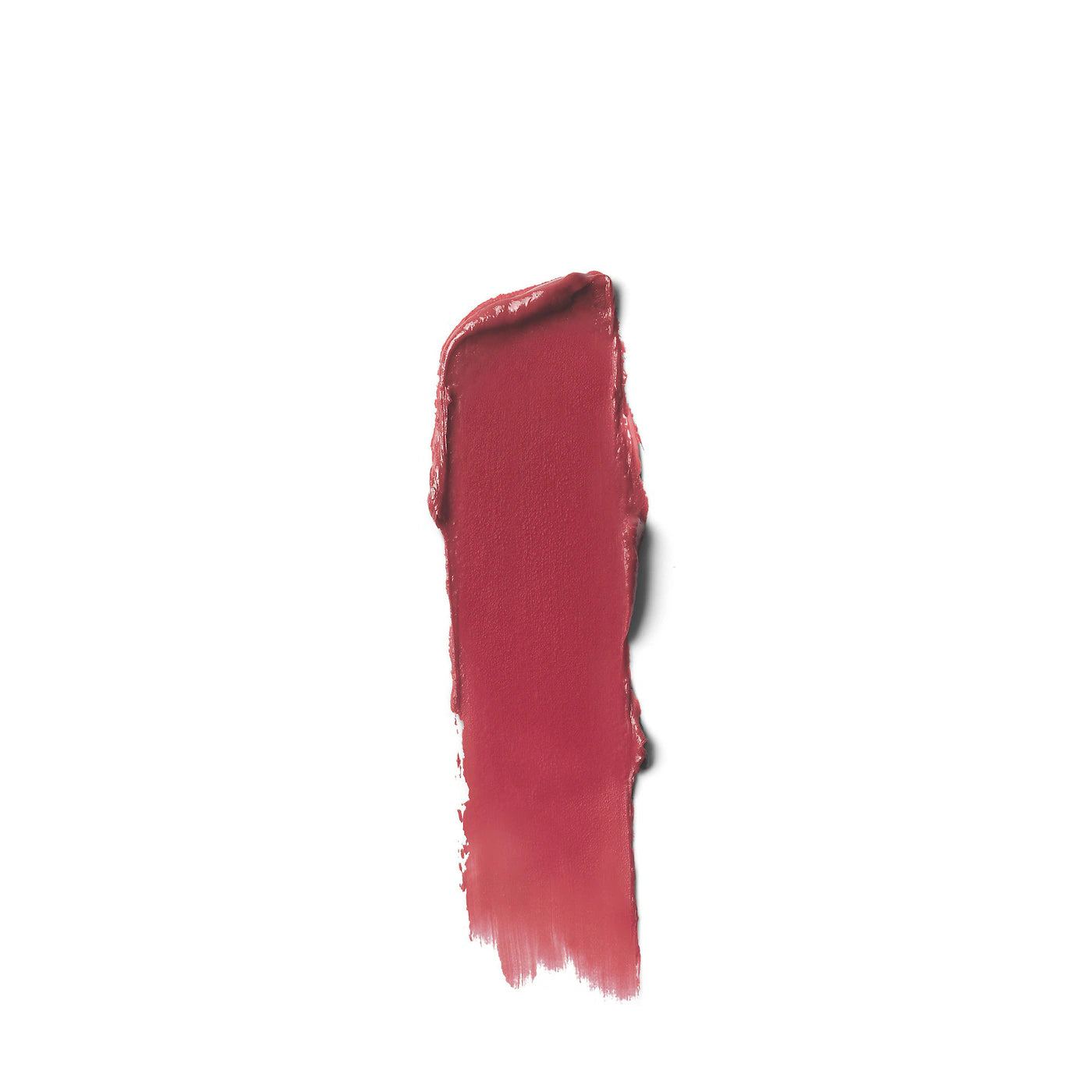 Sheer Lipstick (Labial En Barra)