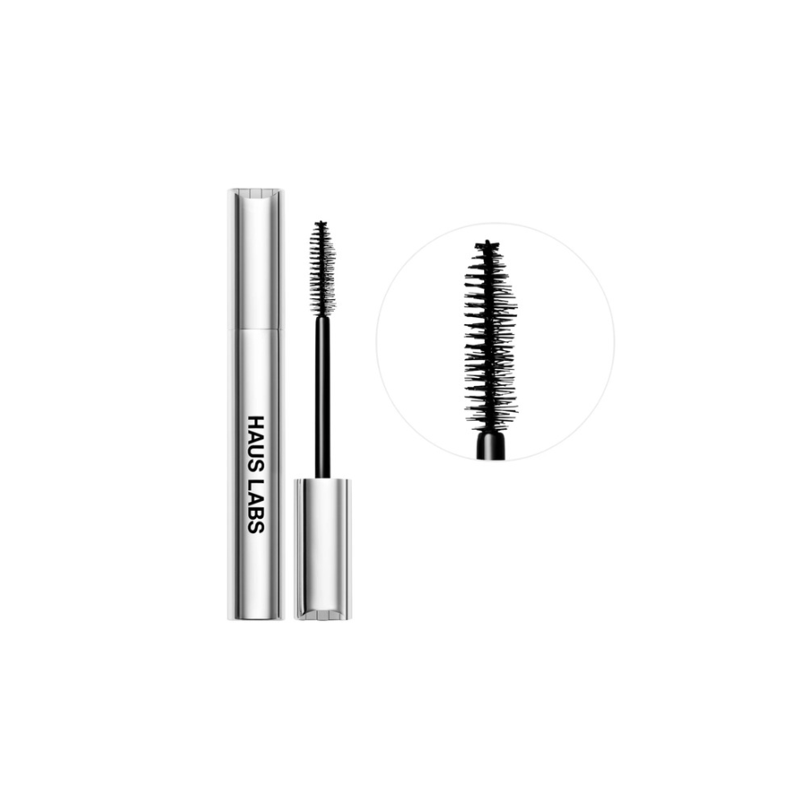 B Structural Volumizing and Lengthening (Rímel o Máscara)