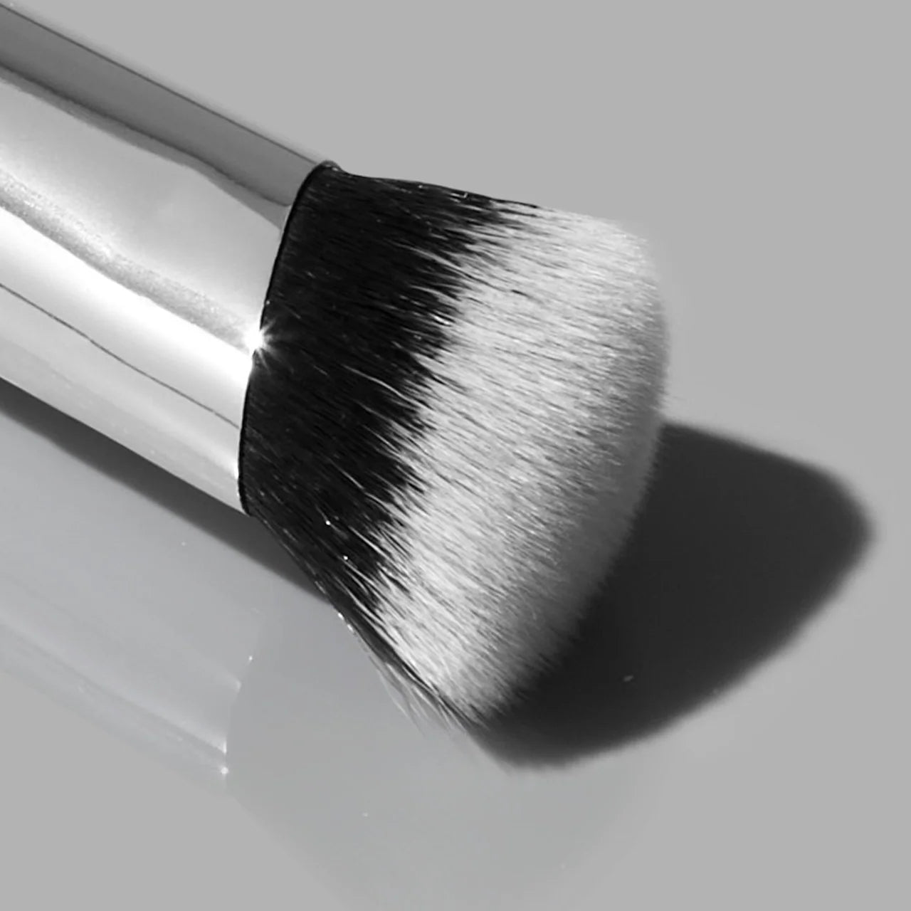 Cruelty-Free Concealer Brush (Brocha para Corrector)